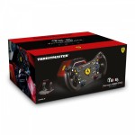 Thrustmaster Kierownica T818 Ferrari 488 GT3 Type E/F