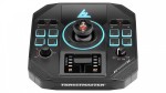 Thrustmaster Podstawa joysticka SOL-R 5 BASE
