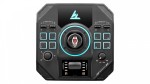 Thrustmaster Podstawa joysticka SOL-R 5 BASE
