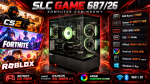 Gamingowy komputer SLC GAME 687_26.png