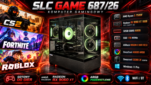 Gamingowy komputer SLC GAME 687_26.png