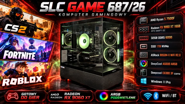 Gamingowy komputer SLC GAME 687_26.png