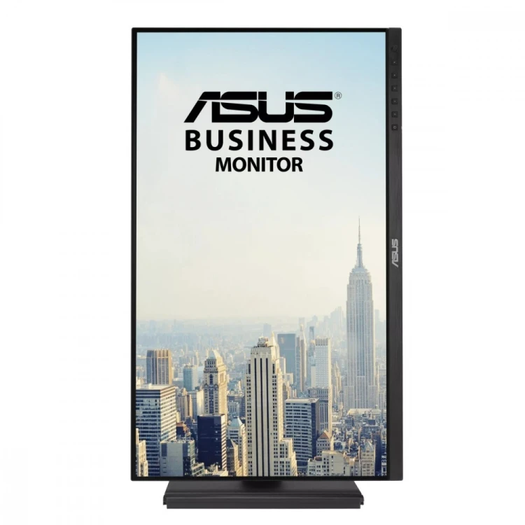 Asus Monitor 23.8 cala BE249QG IPS 120Hz HDMI DP 4XUSB