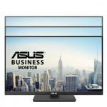 Asus Monitor 23.8 cala BE249QG IPS 120Hz HDMI DP 4XUSB