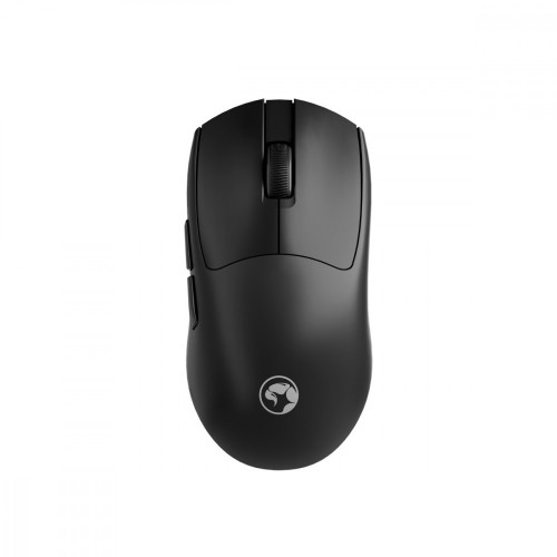 MARVO Mysz gamingowa NIRO 320 wireless czarna