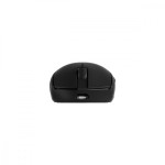 MARVO Mysz gamingowa NIRO 320 wireless czarna