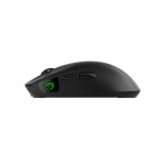 MARVO Mysz gamingowa NIRO 320 wireless czarna