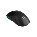 MARVO Mysz gamingowa NIRO 320 wireless czarna