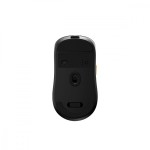 MARVO Mysz gamingowa NIRO 50 bezprzewodowa czarna 12000DPI