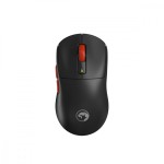 MARVO Mysz gamingowa NIRO 60W bezprzewodowa czarna (G964W BK)
