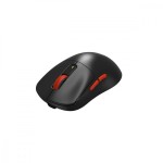 MARVO Mysz gamingowa NIRO 60W bezprzewodowa czarna (G964W BK)