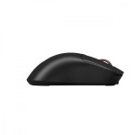 MARVO Mysz gamingowa NIRO 60W bezprzewodowa czarna (G964W BK)