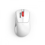 MONKA Mysz gamingowa RAPID bezprzewodowa 12000 DPI
