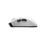 MONKA Mysz gamingowa RAPID bezprzewodowa 12000 DPI