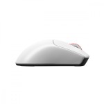 MONKA Mysz gamingowa RAPID bezprzewodowa 12000 DPI