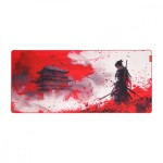 MONKA Podkładka pod mysz gamingowa ZOWA XL  40x90 cm