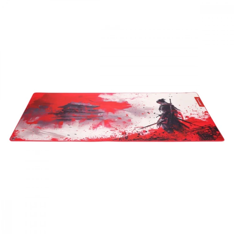 MONKA Podkładka pod mysz gamingowa ZOWA XL  40x90 cm
