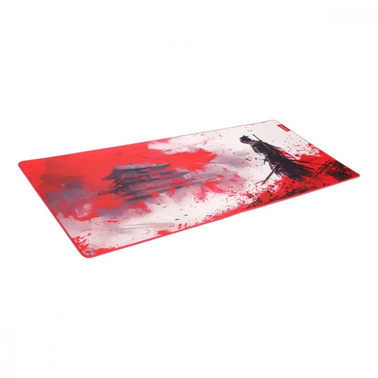 MONKA Podkładka pod mysz gamingowa ZOWA XL  40x90 cm