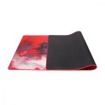 MONKA Podkładka pod mysz gamingowa ZOWA XL  40x90 cm