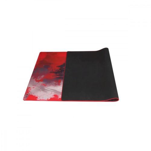 MONKA Podkładka pod mysz gamingowa ZOWA XXL duża 120x60 cm