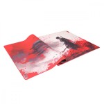 MONKA Podkładka pod mysz gamingowa ZOWA XXL duża 120x60 cm