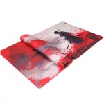 MONKA Podkładka pod mysz gamingowa ZOWA XXL duża 120x60 cm