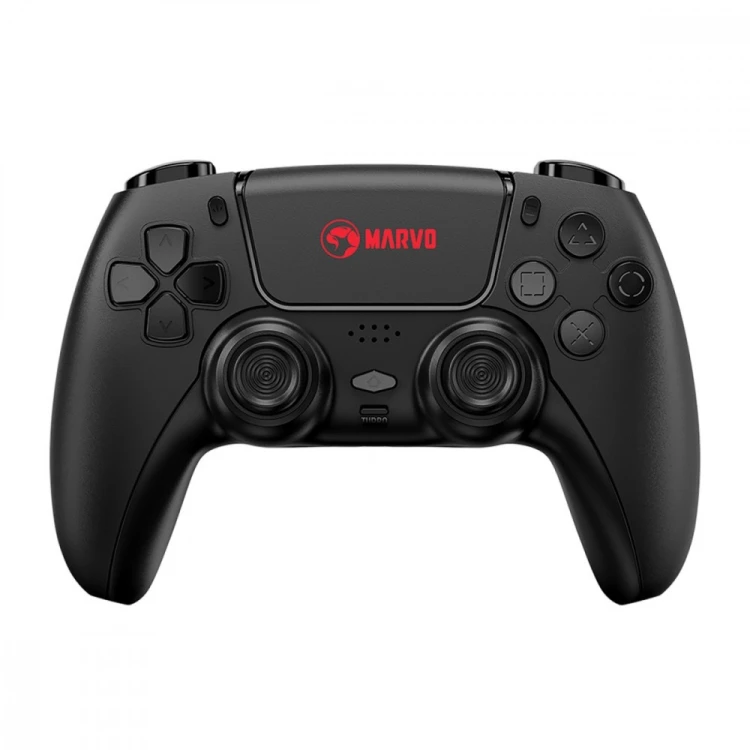 MARVO Gamepad Pact 70 bezprzewdodowy