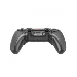 MARVO Gamepad Pact 70 bezprzewdodowy
