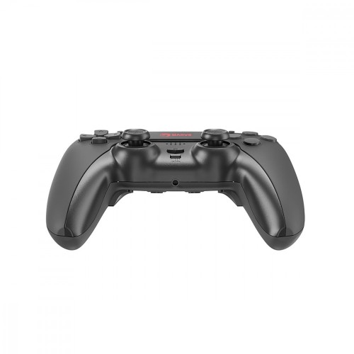 MARVO Gamepad Pact 70 bezprzewdodowy