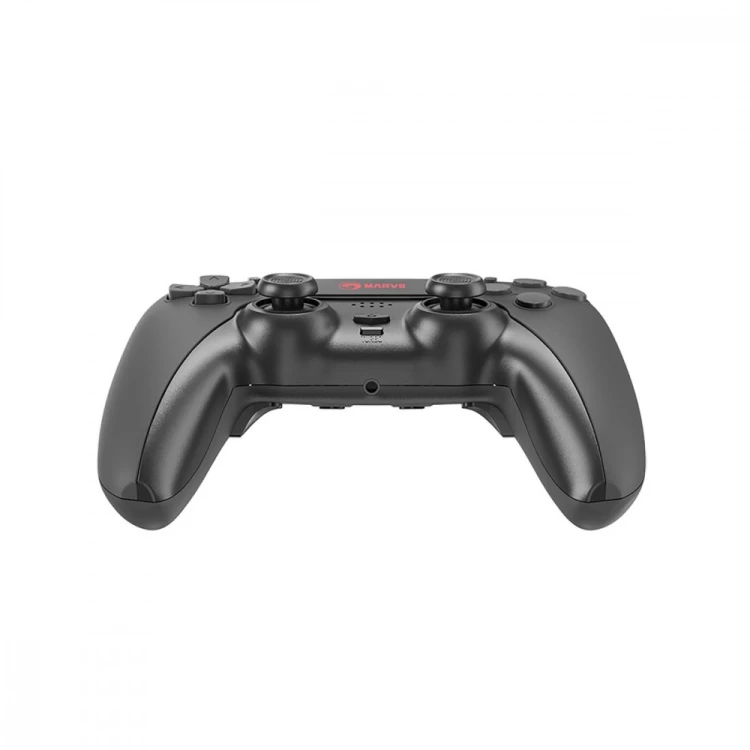 MARVO Gamepad Pact 70 bezprzewdodowy