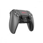 MARVO Gamepad Pact 70 bezprzewdodowy