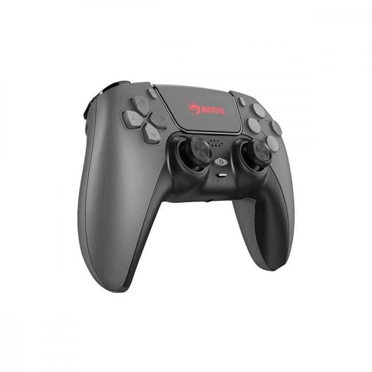 MARVO Gamepad Pact 70 bezprzewdodowy