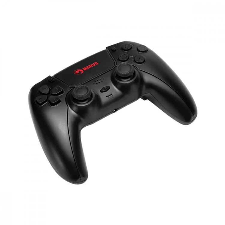 MARVO Gamepad Pact 70 bezprzewdodowy