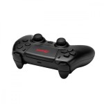 MARVO Gamepad Pact 70 bezprzewdodowy