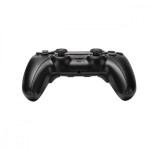 MARVO Gamepad Pact 70 bezprzewdodowy