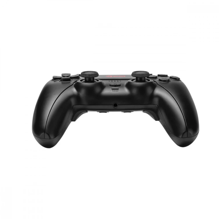 MARVO Gamepad Pact 70 bezprzewdodowy