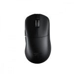 VGN Myszka VGN Y2 PRO wireless czarna