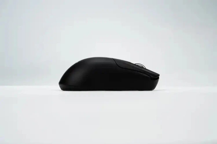 VGN Myszka VGN Y2 PRO wireless czarna