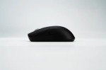 VGN Myszka VGN Y2 PRO wireless czarna
