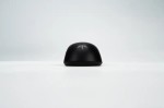 VGN Myszka VGN Y2 PRO wireless czarna