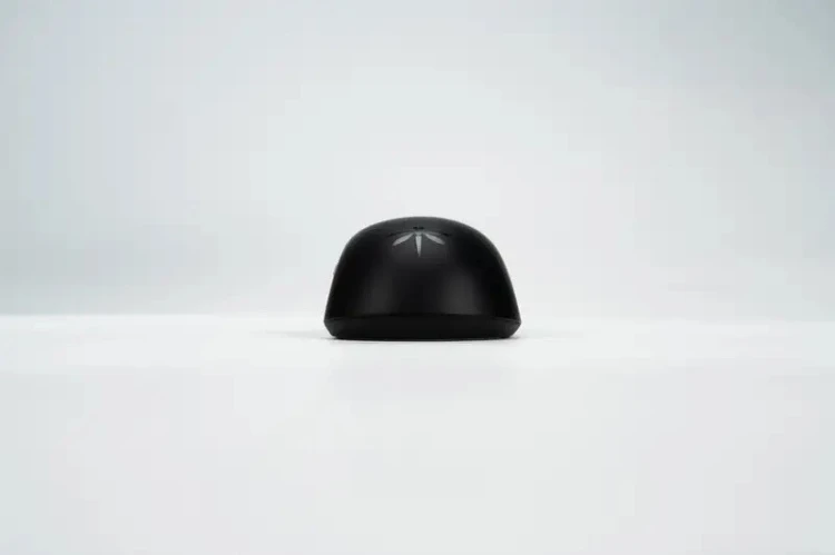 VGN Myszka VGN Y2 PRO wireless czarna