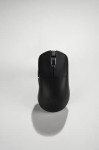 VGN Myszka VGN Y2 PRO wireless czarna