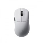 VGN Myszka VGN Y2 PRO wireless biała