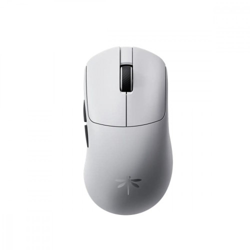 VGN Myszka VGN Y2 PRO wireless biała