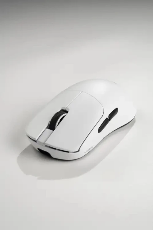 VGN Myszka VGN Y2 PRO wireless biała