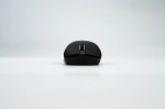 VGN Myszka VGN Y2 PRO+ wireless czarna