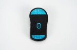 VGN Myszka VGN Y2 PRO+ wireless czarna