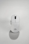 VGN Myszka VGN Y2 PRO+ wireless biała