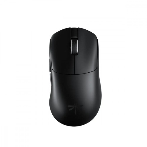 VGN Myszka VGN Y2 ULTRA+ wireless czarna