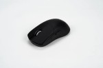 VGN Myszka VGN Y2 ULTRA+ wireless czarna